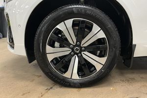 Volvo XC60 bild 17