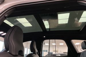 Volvo XC60 bild 24