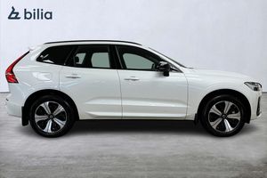 Volvo XC60 bild 18