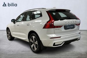 Volvo XC60 bild 2