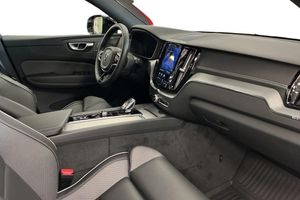 Volvo XC60 bild 7