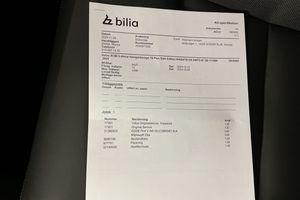 Volvo XC60 bild 27