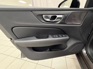 Volvo V60 bild 4