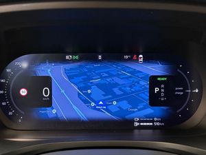 Volvo V60 bild 9