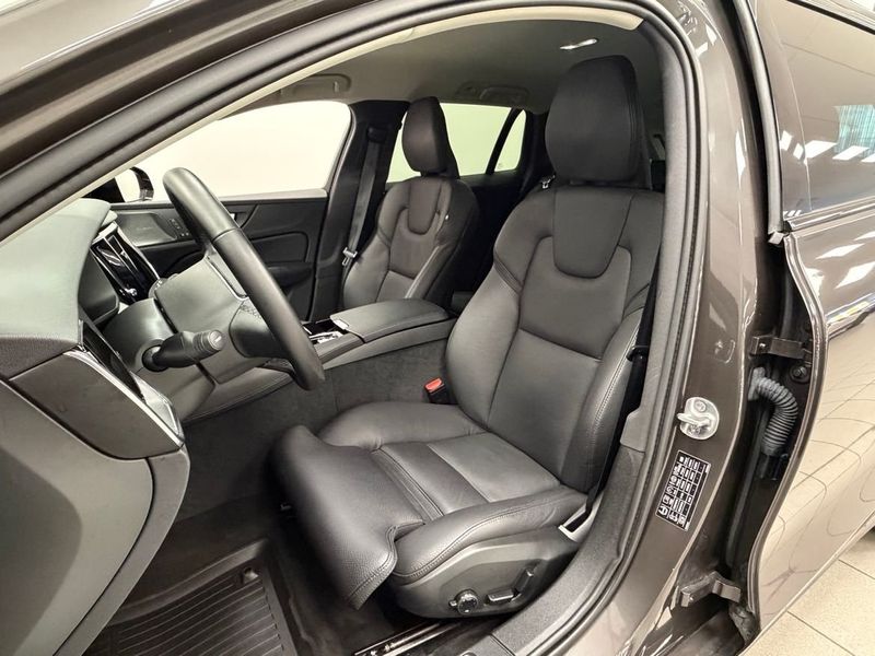 Volvo V60 bild 7