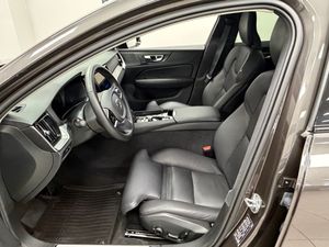 Volvo V60 bild 6