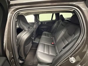 Volvo V60 bild 14
