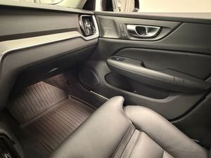 Volvo V60 bild 17