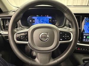Volvo V60 bild 8
