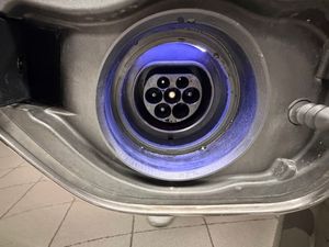 Volvo V60 bild 19