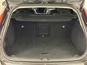 Volvo V60 bild 20