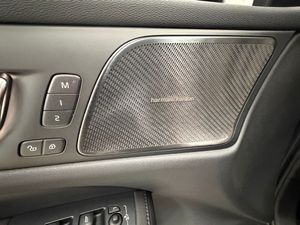 Volvo V60 bild 5
