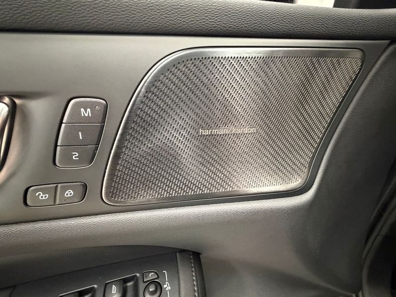 Volvo V60 bild 5