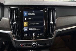 Volvo V90 bild 15