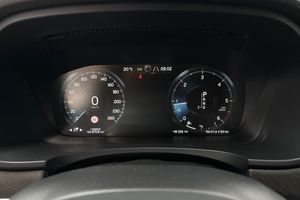Volvo V90 bild 16