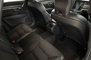 Volvo V90 bild 9