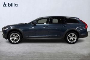 Volvo V90 bild 3