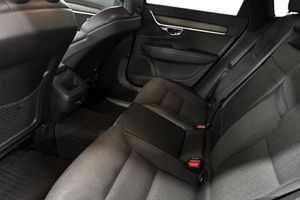 Volvo V90 bild 13