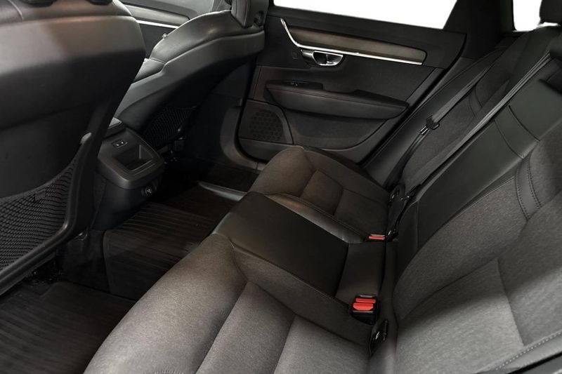 Volvo V90 bild 13