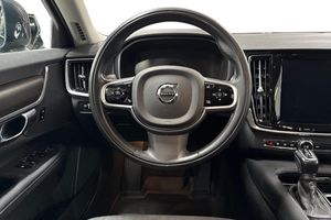 Volvo V90 bild 11