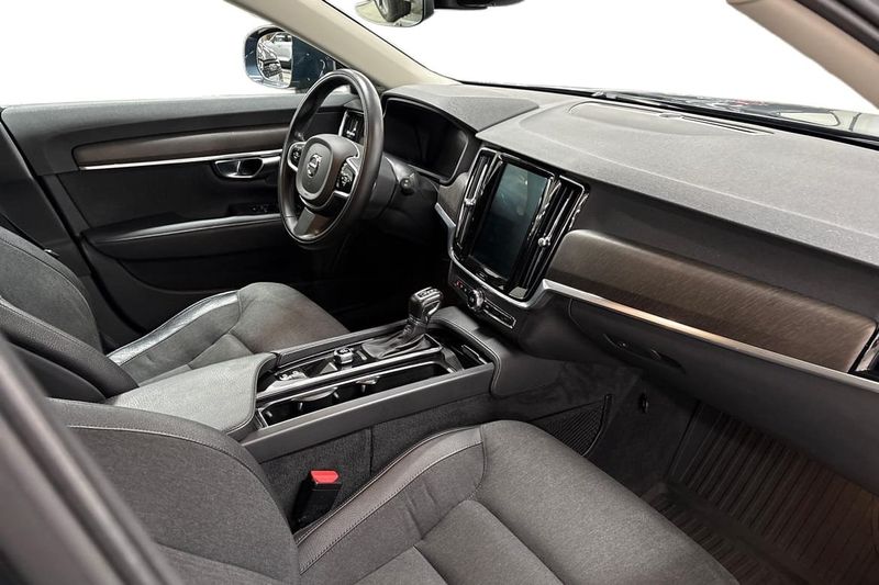 Volvo V90 bild 7
