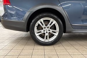 Volvo V90 bild 17
