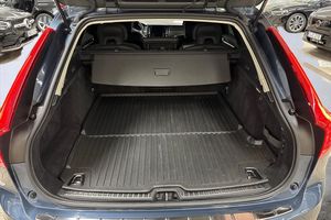 Volvo V90 bild 12
