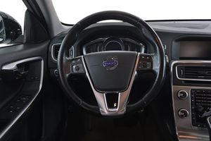 Volvo V60 bild 11