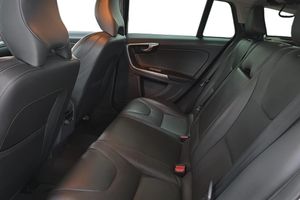 Volvo V60 bild 13