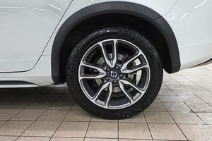 Volvo V60 bild 17