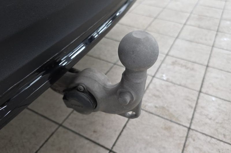 Volvo XC40 bild 22