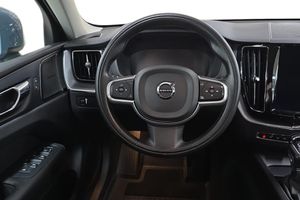 Volvo XC60 bild 11