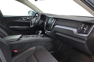 Volvo XC60 bild 7