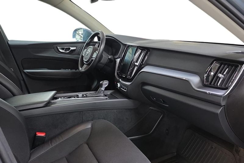 Volvo XC60 bild 7