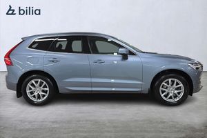 Volvo XC60 bild 18