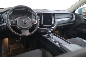 Volvo XC60 bild 10