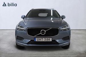 Volvo XC60 bild 6