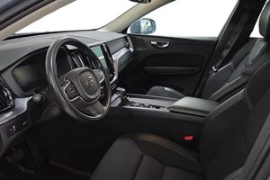 Volvo XC60 bild 14
