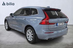 Volvo XC60 bild 2