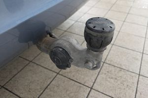 Volvo XC60 bild 21