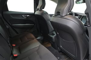 Volvo XC60 bild 9