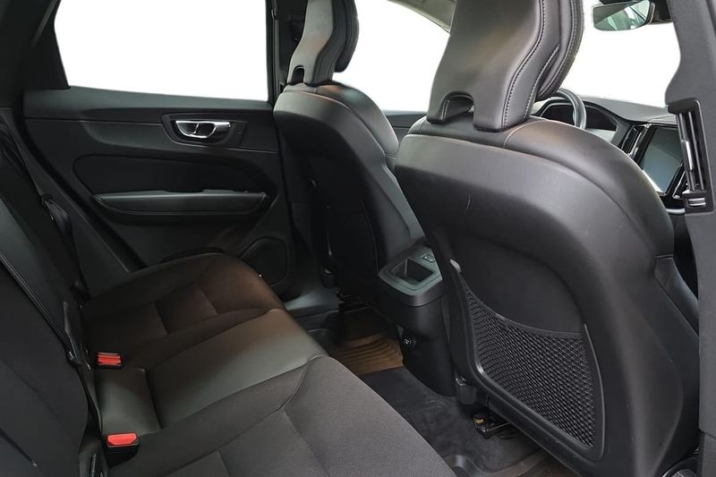 Volvo XC60 bild 9