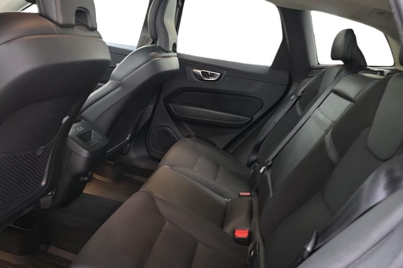 Volvo XC60 bild 13