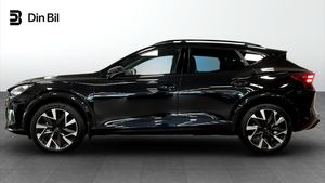 Cupra Formentor bild 2