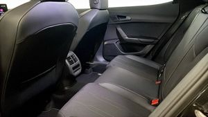 Cupra Formentor bild 12
