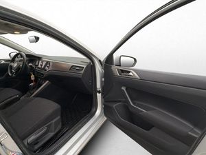 Volkswagen Polo bild 15