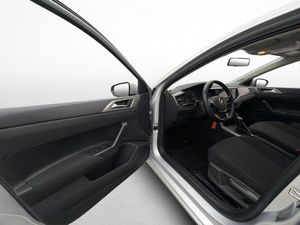 Volkswagen Polo bild 10