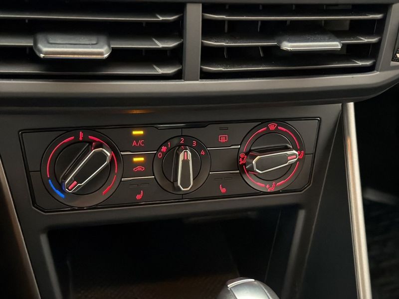 Volkswagen Polo bild 23