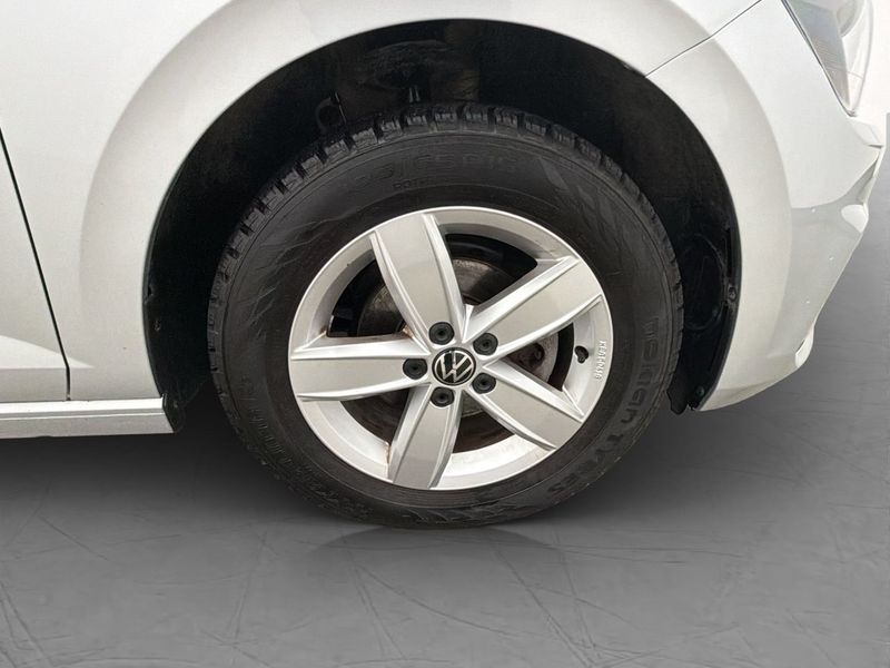 Volkswagen Polo bild 30