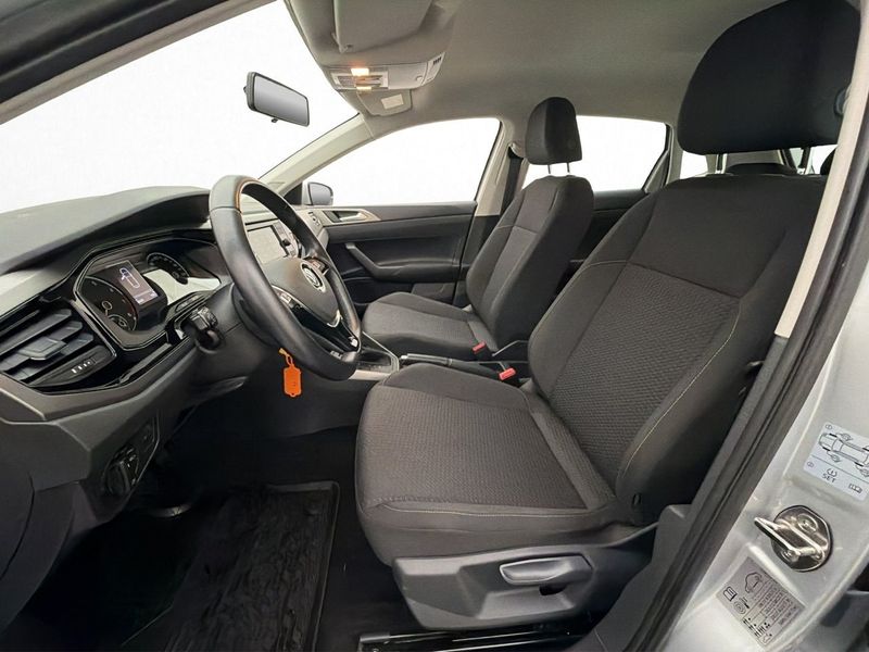 Volkswagen Polo bild 11